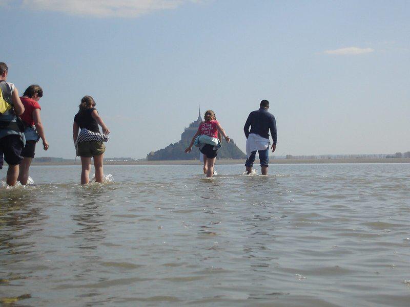 B1F952D669F027A51AA677C571282DF4