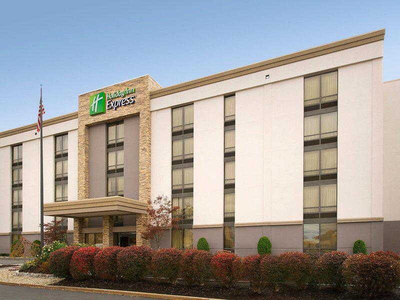 9B3B2A7DFFE440C6B12B92C715CE150B