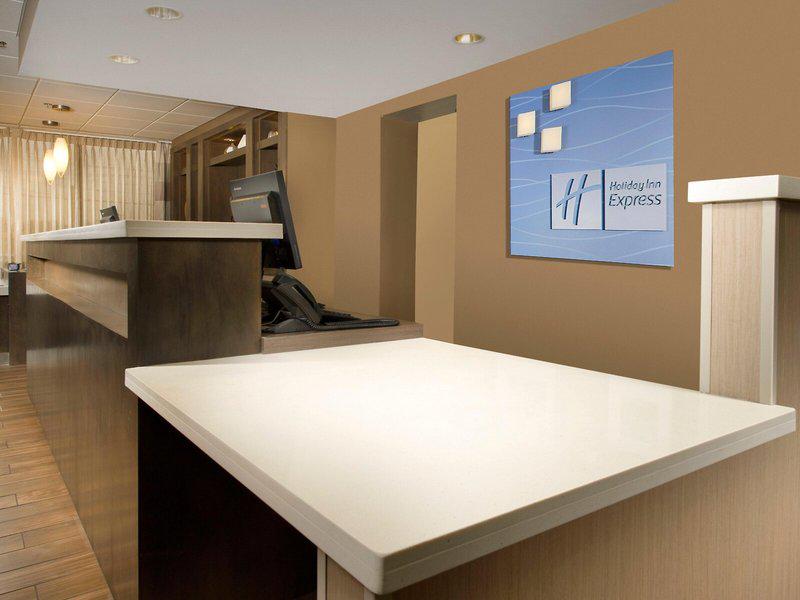 9C454C91F6C35B90D73BE69144B04310