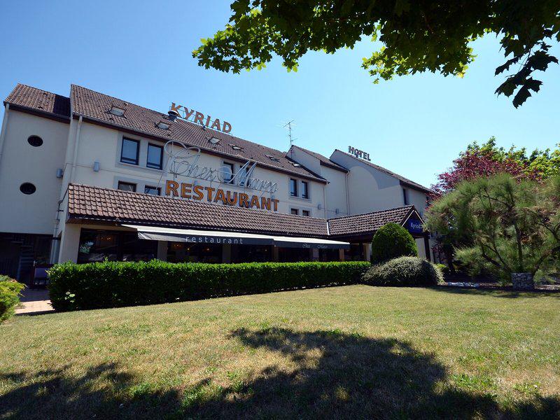 28F29D3E83D6D70FF465896E8EE5EA90