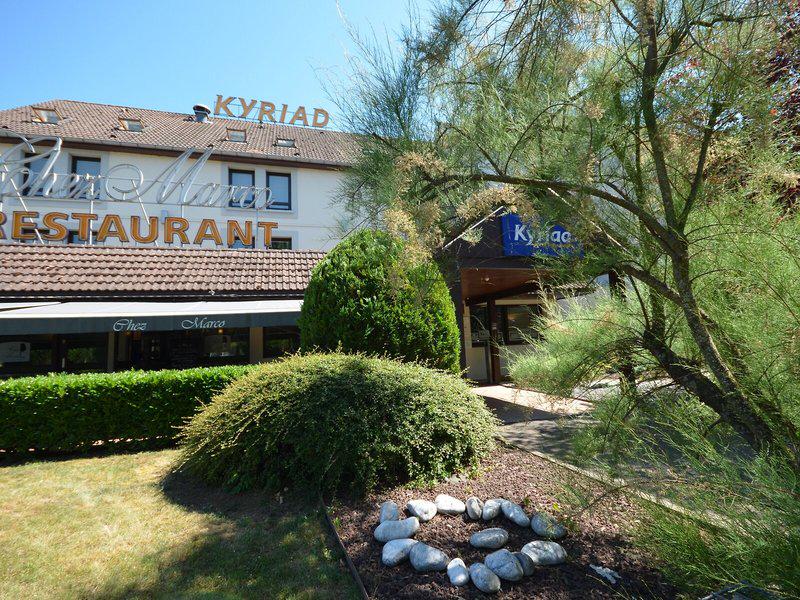 E53C10B721E57BD0181642B18B690643