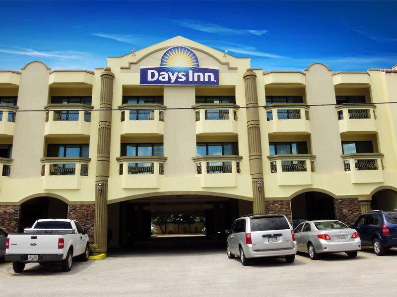 323B3AD305266B5F87945746363306F4