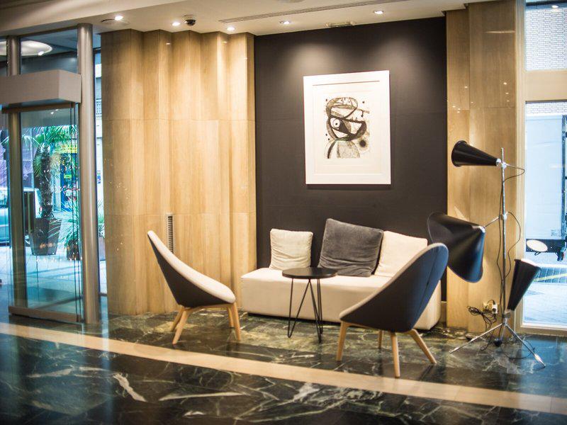 53D99F34E495A15DE20503D820B47845