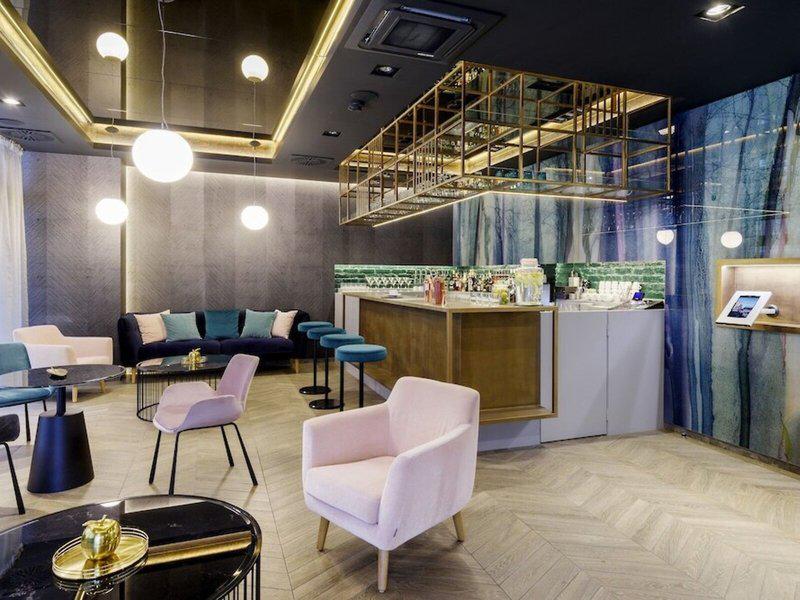 99560DD8D7D56C664508FF334CCAE7BE