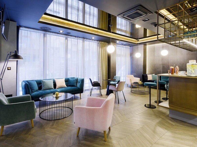 7402085A64C65DB94D9D82C636339FD0