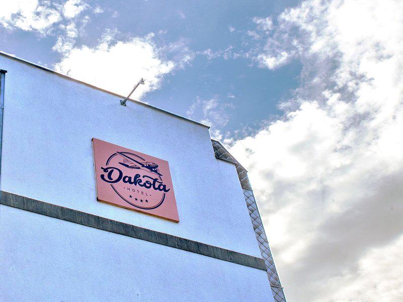 F1C672828EAABE84774B7E594C233359