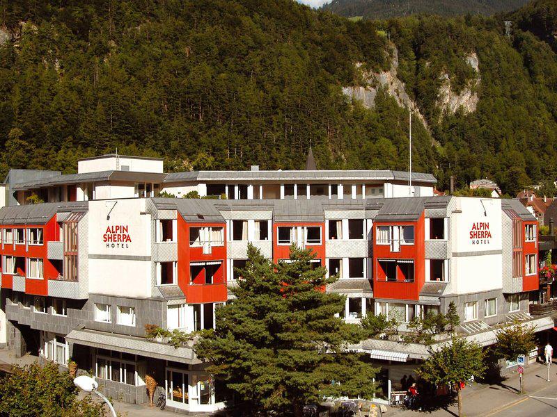 A128558903DD9BD632069FAD124A1B0F