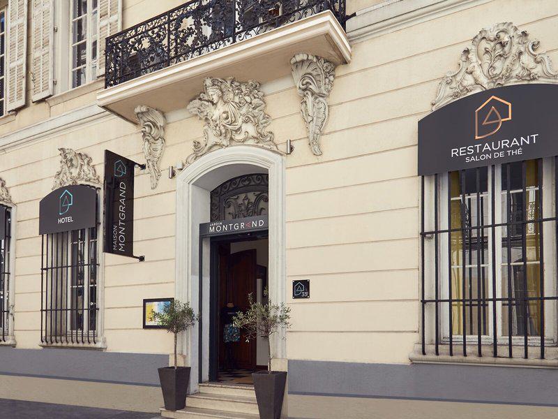 3278D836A3F8372330545E8CDD2783C8