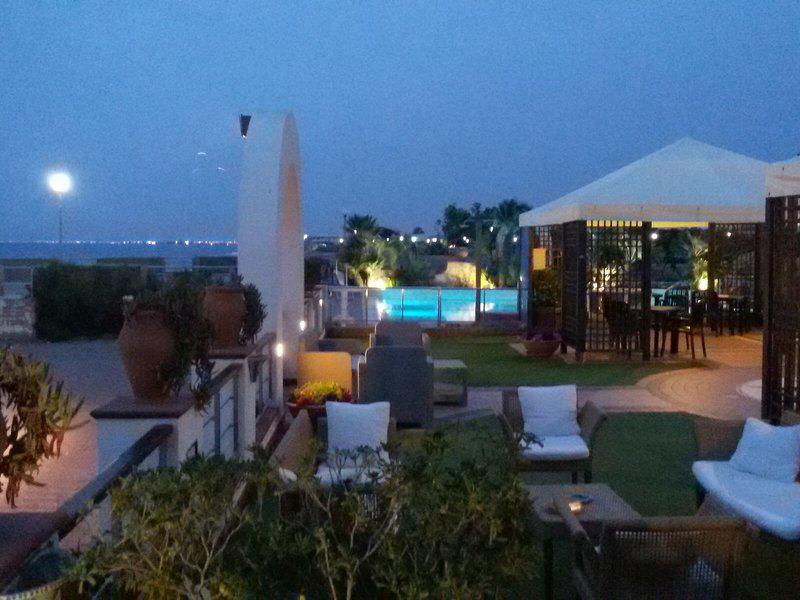 3FD7ABEA090D210E116A213FA6F5C530