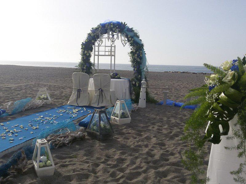 6257FEE4555CFC565261787A49411220