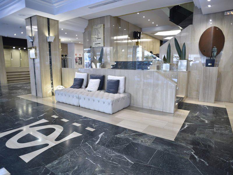 285D95B329AC58955CD0DB4206A6AD47