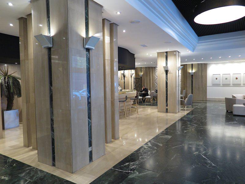 16E6D3A12C42F3117AAC19F06B144F2F