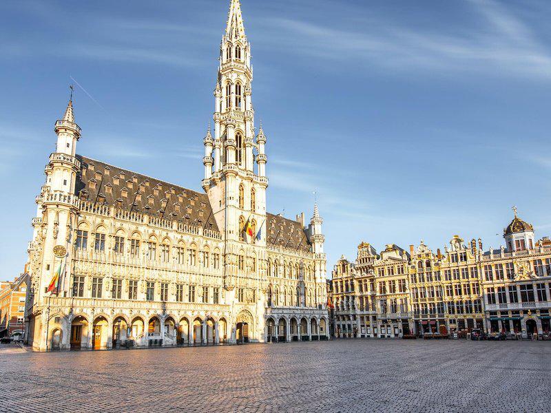 E627957EFE0487C87C21D3C9DAE4AB8F