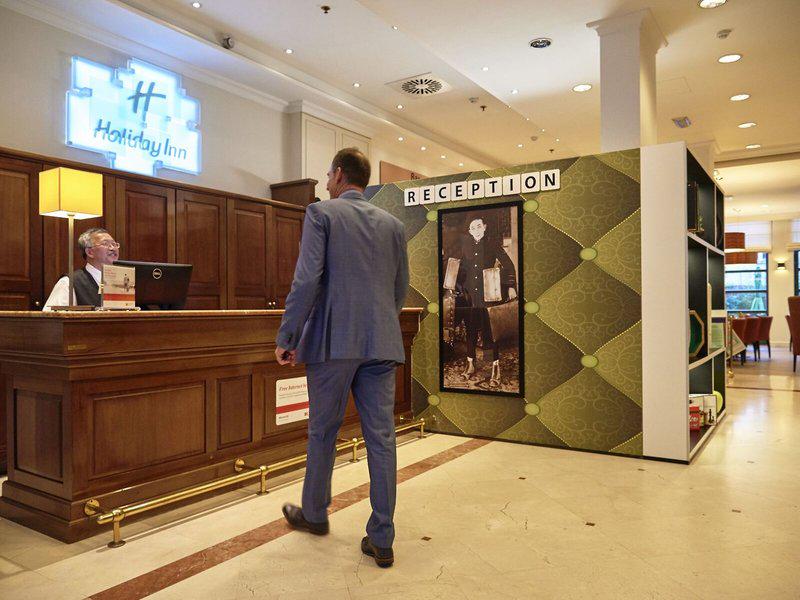 68BE6DAE9F7EC60ABD1915D983223935