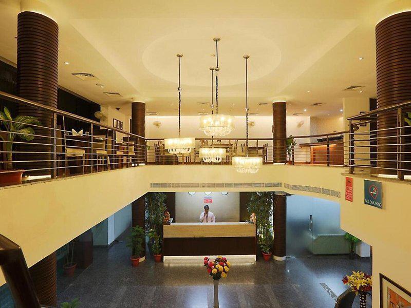 1EED0B832EE9E4F8D5A96F615C98491B