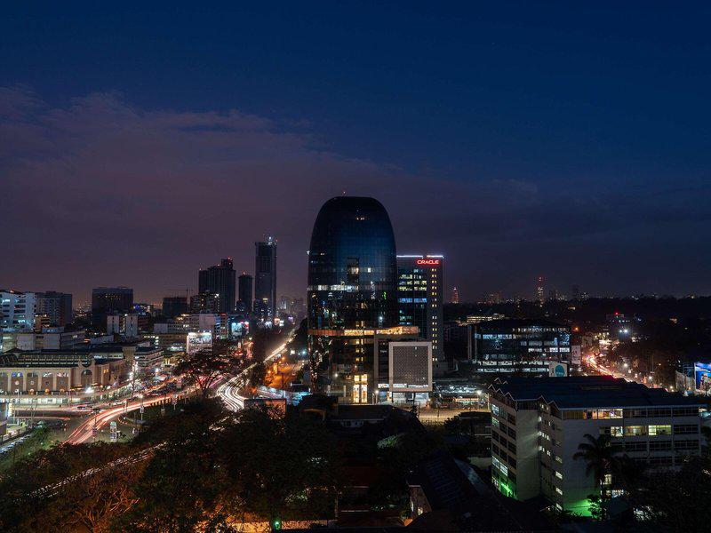 DA8633BA18A13847ED8367129ABC8118