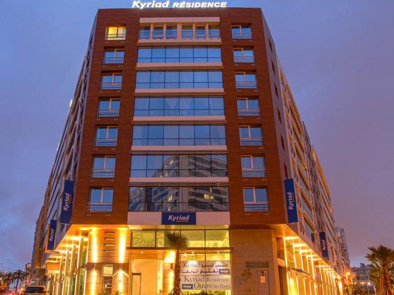 27EE8F69215EA145C51074E26276CE96