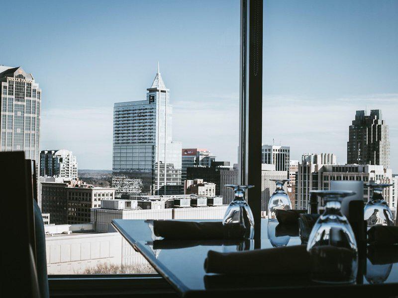 B548C2F9E0166F4B2B2643A8082EE3A1