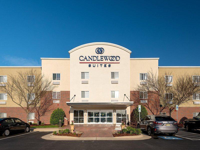 1B9CA472BE686372C2ECACAACF2051E0