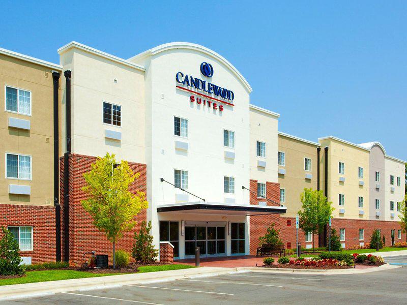 3D24FD7BB8E1180DD5F1DAF74CC8FDA3