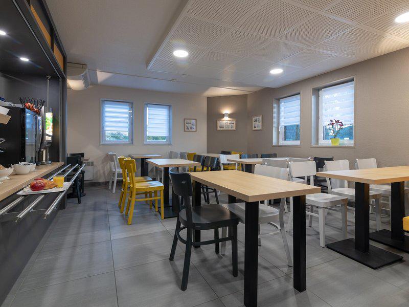 77F7EDA206A131658EBFE8029BE3F291