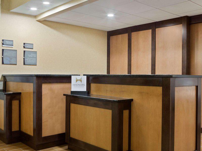 2BE1331BBDD5C8A373A434AD32FA2A31