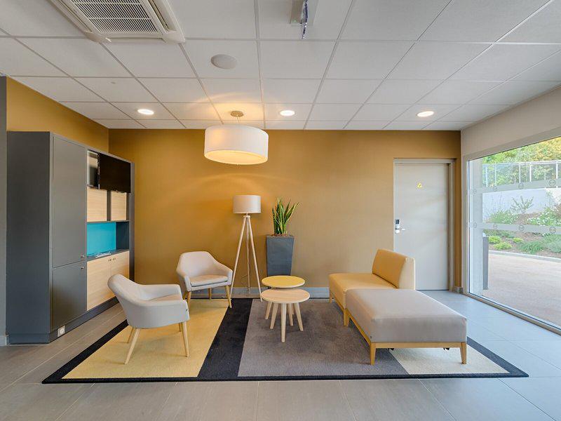 FED9AA6D5656F6F009BFAD311C50CF22