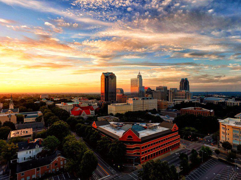 657AA6DD7AE943E389AFCF95E0EA9F8F