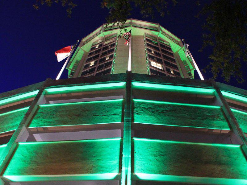 94DC6922E5E1118E5C0D2FACD6D494F6