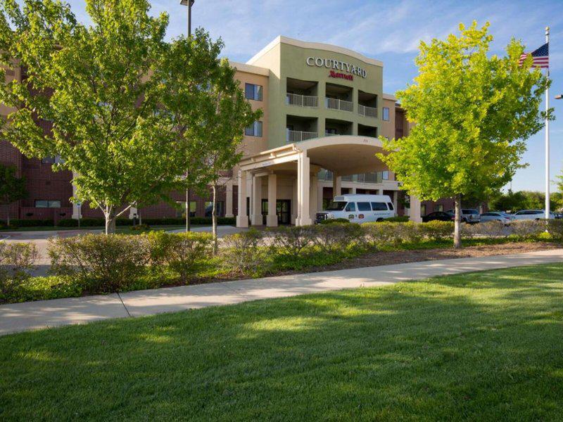 890A61EB512E4962A1802491E84CAA64