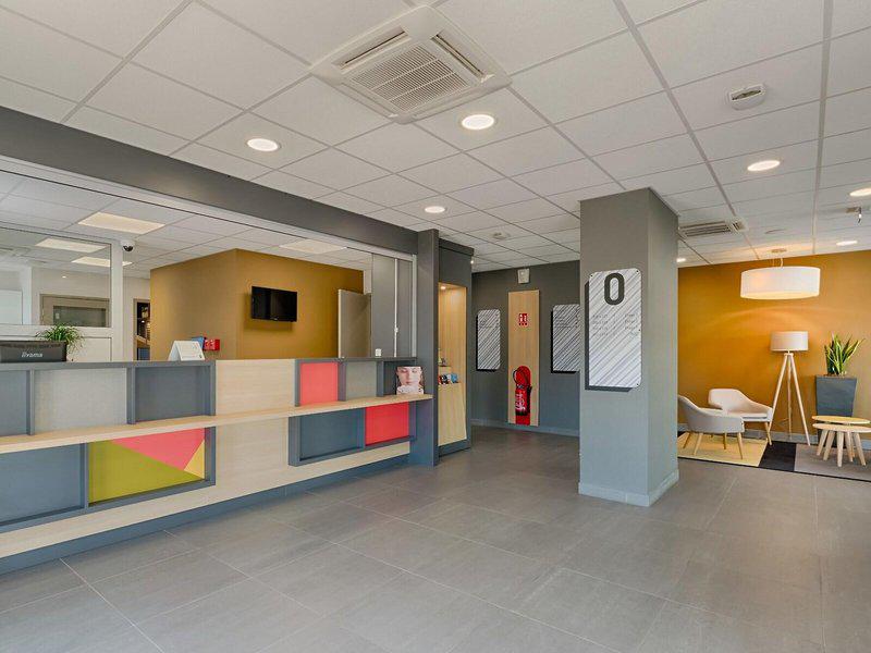 55547FD579C1D24A5100FDA0C34DB563