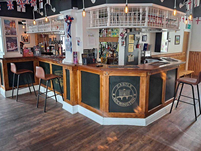 B14C646E3A5506020D859C5DC6170A0B