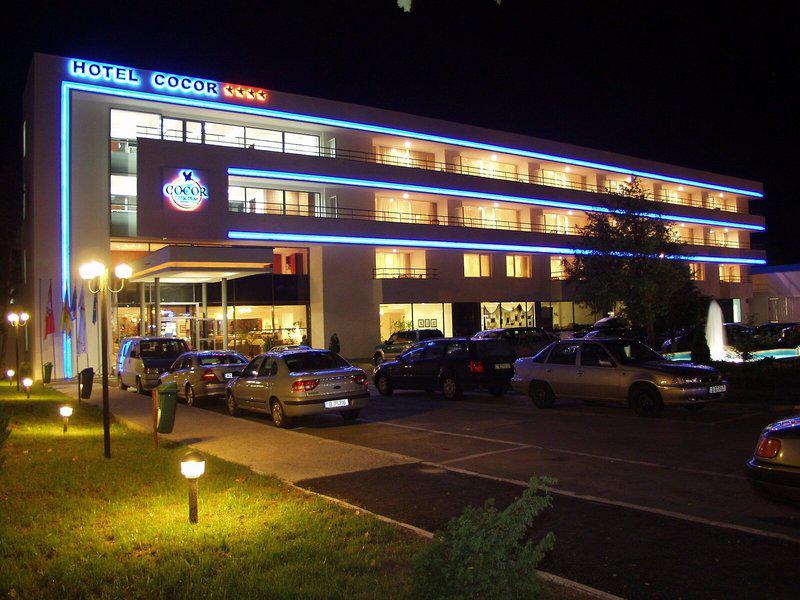 E1FCACBA9F0CD43EF89AAC6DEF49FB59