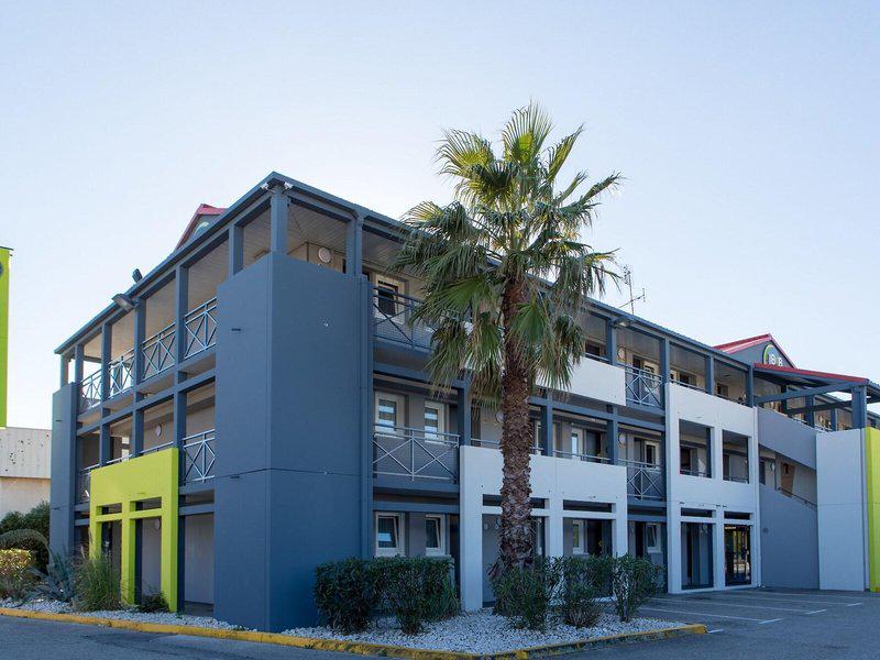 4207D6E98CB1F6A1926B0697A6E2CA36