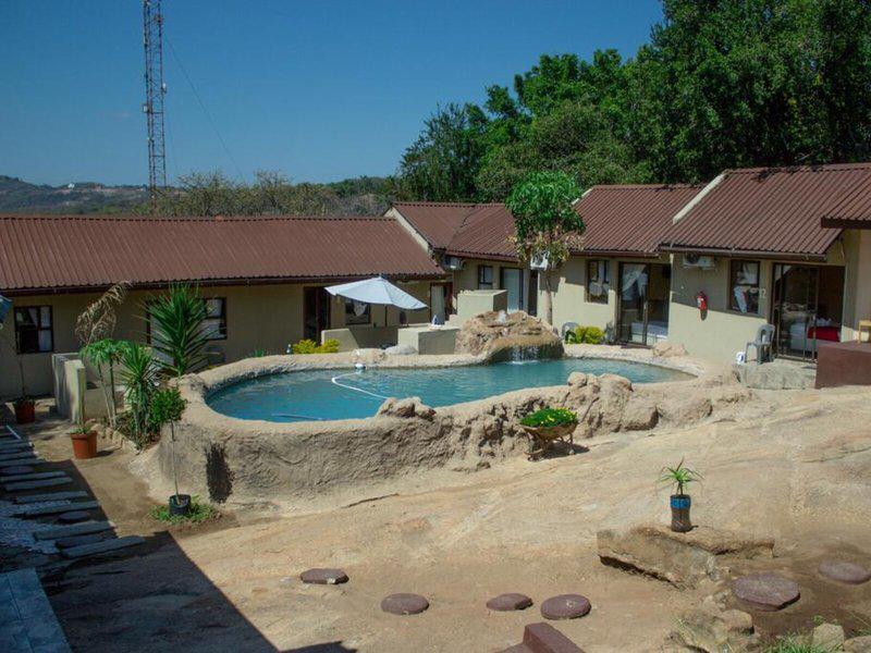 D459A9A0F62C1043C2FF30E0668E52EF