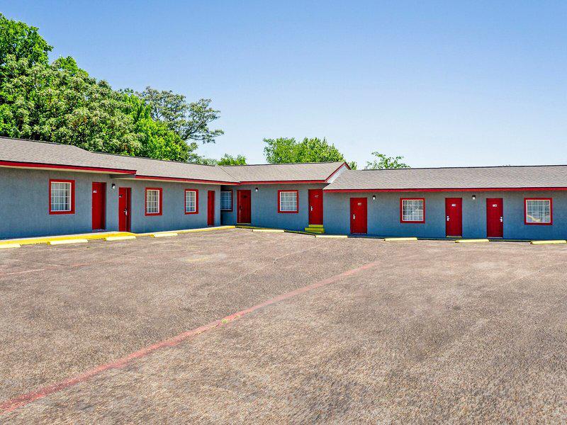 6C5E6B1CCC6D6DDAD04EBA70816B80DA