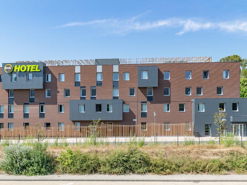 FAD4D1F19BED49BBDEDEE097B4B02685