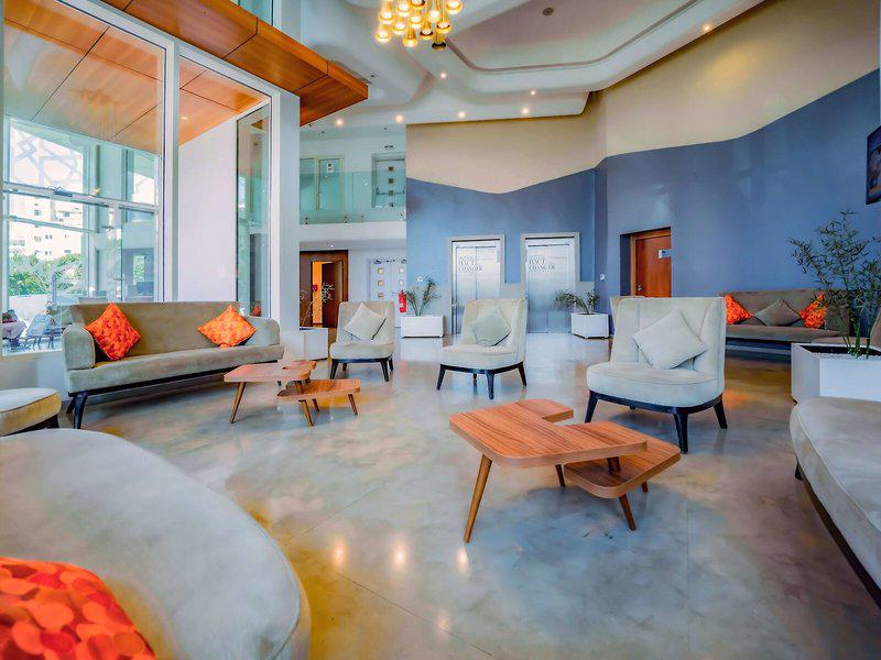 448954BC468FB9213FD7734D4E1A8B0B