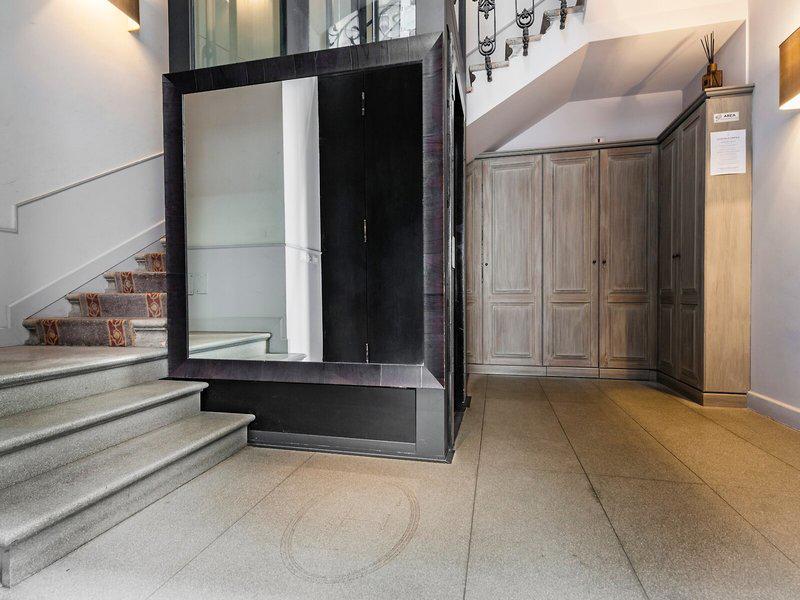 C72B9448B9C2D285E29681018686F864