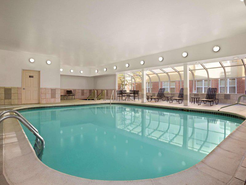 A47C6391B48BFAD6EC65A6D9B2B5A5B5