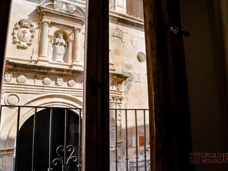 5A390023BA856ABD5B6AB020A44188DB