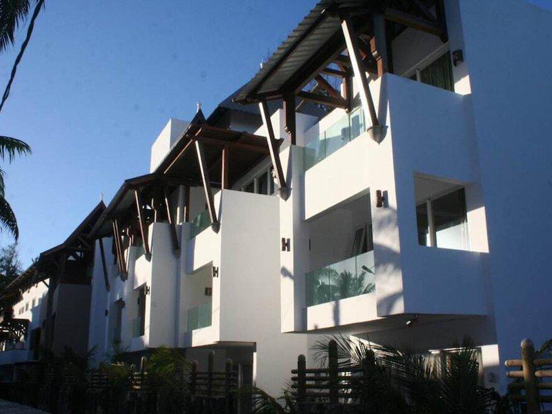 D8F90573248FC6CEDAC78BC1D4CF5FA6