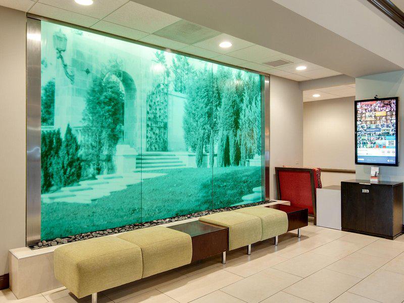 7B8F0442B2F81E87E603D4BDD625DF9E