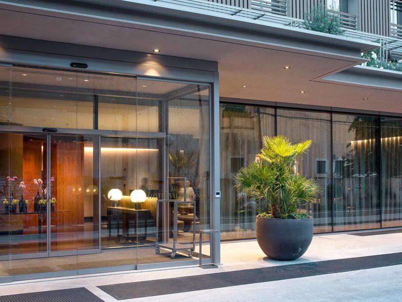 84CAAA68AAF722E28C2F1B39EFD31E89