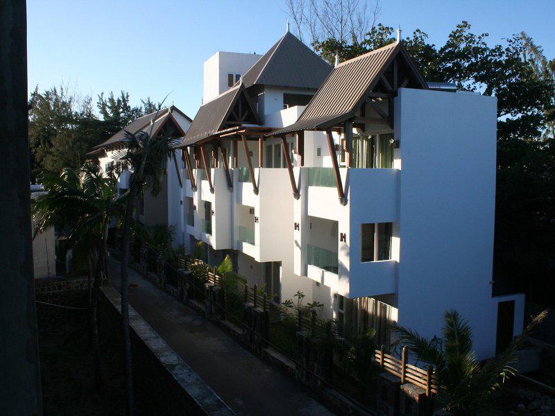 3DB7C18691F086F7296E49F15A908C44