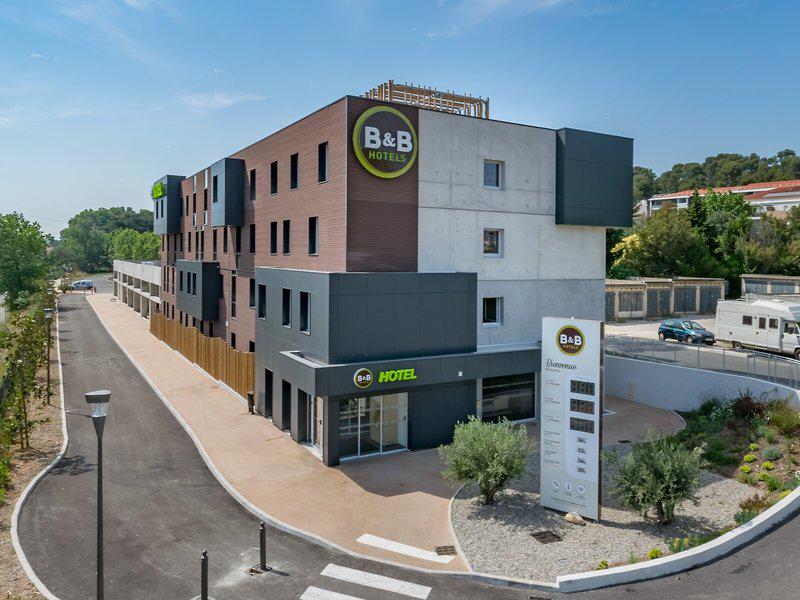 B6033CB9105EA1DAC33C9DA579905874