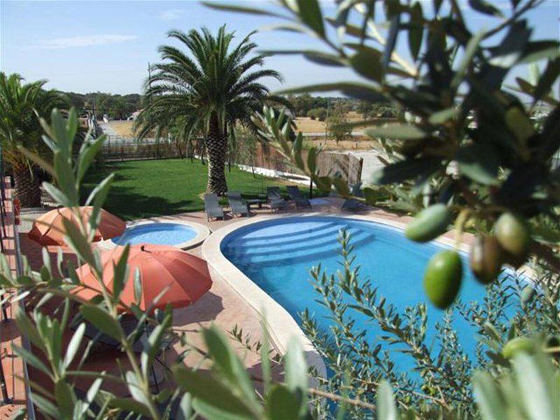 74315330B2DC755D177EC85B0DDC299D