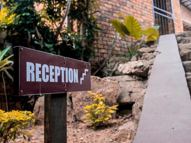 2D8FF5EB1D85B89EBF1132CD16A21F03