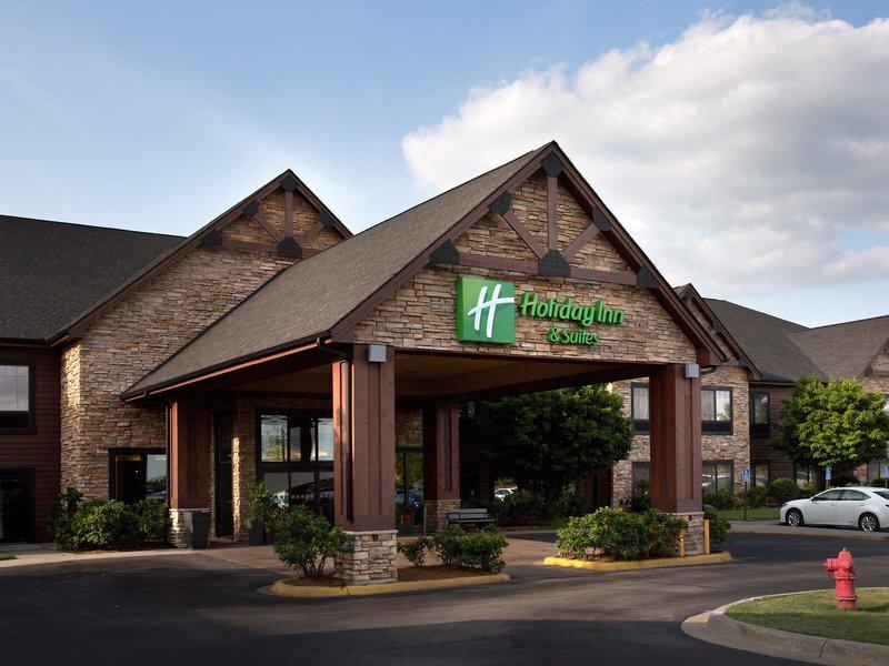 173FE9A603A3C7A39961FB4956F95EE1