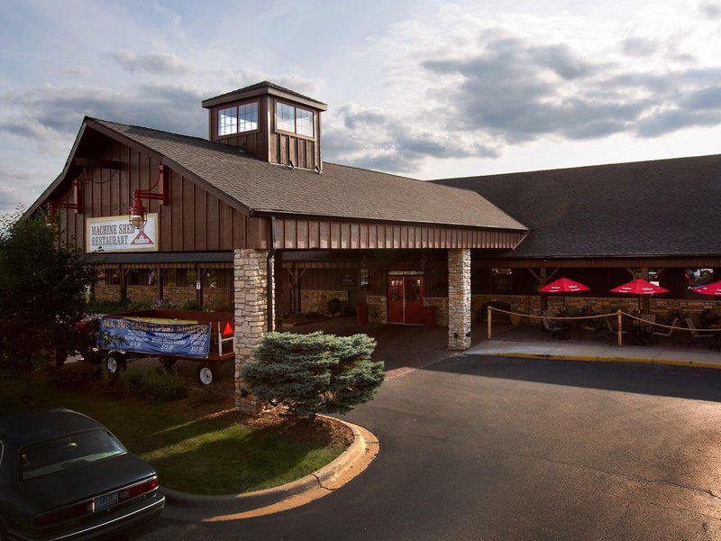 D3B60B42282B4FE08BB3A9B653A019CF